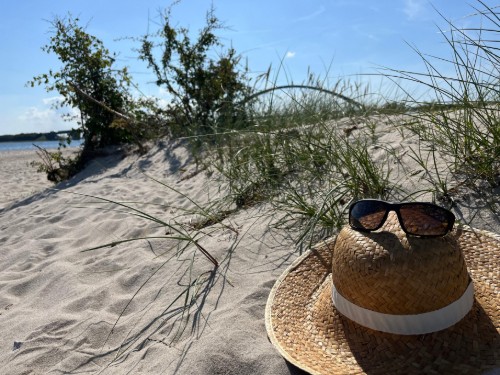 Ferienhaus - 6 Personen -  - Fehmarnsund - 23769 - Fehmarn Ot Fehmarnsund