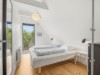 Bild 23