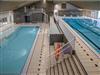 Billede 6 - Pool