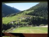 Image 10 - Outside