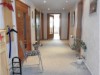 Bild 22