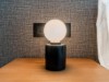 Bild 22