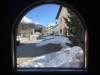 Billede 32 - Ude