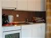 Bild 4 - Innen