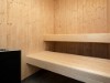 Image 28 - Sauna