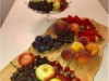 Bild 22