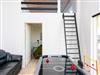Billede 18 - Inde