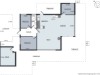 Bild 22