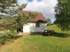 Bild 1 - Ude