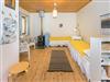 Bild 12 - Innen
