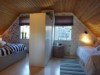 Billede 30 - Inde