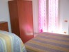 Billede 10 - Inde