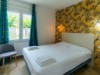 Bilde 39 - Inne