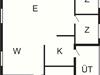 Image 17 - Floor plan