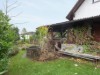 Bild 29