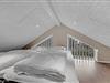 Bild 21 - Off. Dachboden