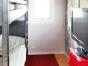 Bild 20