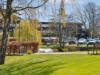 Bild 20 - Område