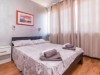 Bilde 21