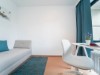 Bild 23