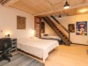 Bilde 4