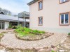 Bilde 31 - Ude