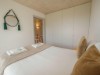 Billede 3 - Inde
