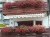 Billede 29