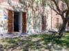 Image 6 - Outside