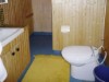 Bild 11 - Innen