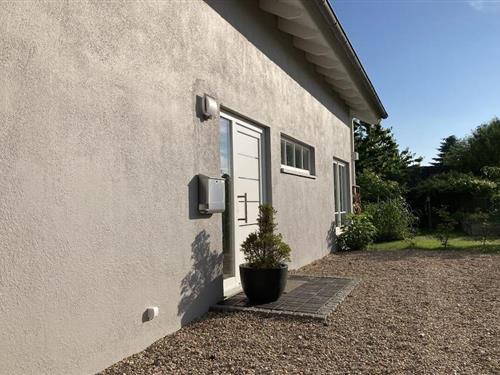 Feriehus - 6 personer -  - 24235 - Wendtorf