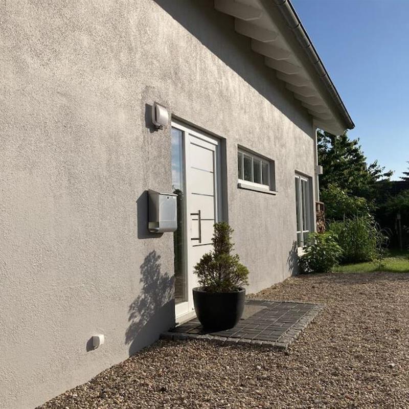 Sommerhus - 6 personer -  - 24235 - Wendtorf