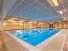 Billede 7 - Pool