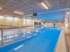 Billede 1 - Pool