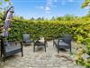Billede 20 - Terrasse