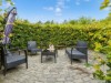 Billede 20 - Terrasse