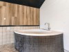 Bild 28 - Whirlpool