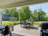 Billede 2 - Terrasse
