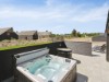 Bild 36 - SPA