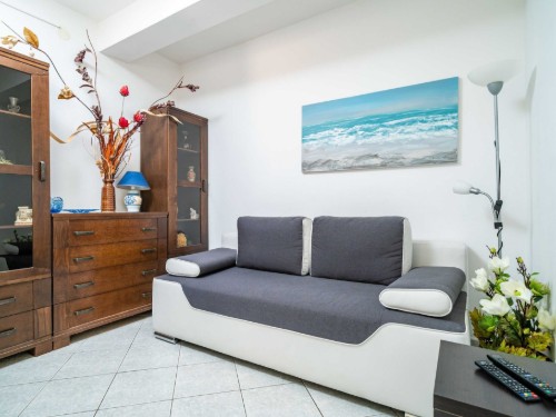 Ferielejlighed - 4 personer -  - 20263 - Lumbarda