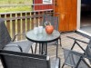 Bild 15 - Ude
