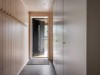 Bilde 19 - Inne