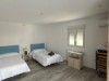 Bild 36 - Innen