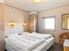 Bild 10 - Sovrum