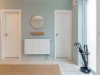 Billede 40