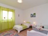 Bild 48 - Innen