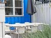 Billede 16 - Terrasse