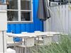 Bilde 16 - Terrasse