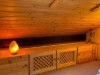 Bild 28