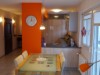Bilde 10 - Inne